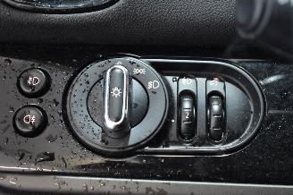 Mini Countryman ONE picture 31