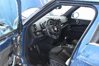 Mini Countryman ONE picture 23