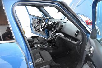 Mini Countryman ONE picture 20