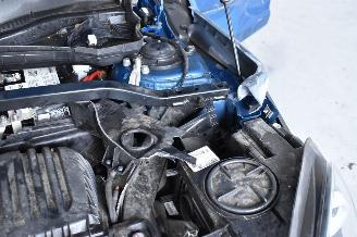 Mini Countryman ONE picture 17