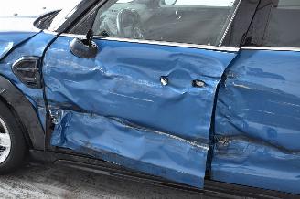 Mini Countryman ONE picture 12