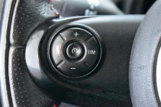 Mini Countryman ONE picture 28