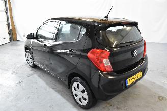 Opel Karl / VIVA picture 5