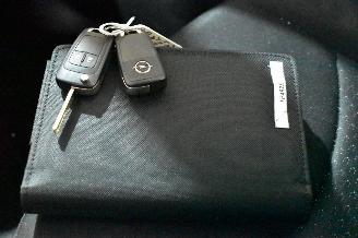 Opel Karl / VIVA picture 29