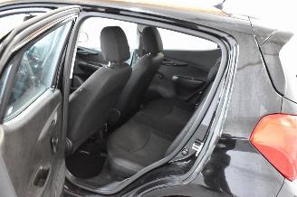 Opel Karl / VIVA picture 15