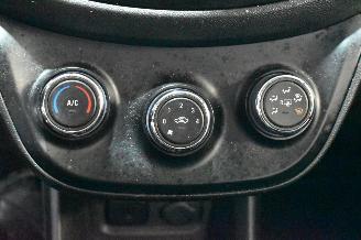 Opel Karl / VIVA picture 27