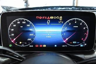 Mercedes C-klasse 180 AMG Line picture 25