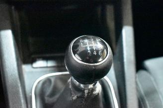 Volkswagen Scirocco 1.4 TSI picture 26