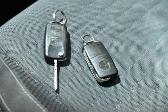 Volkswagen Scirocco 1.4 TSI picture 27