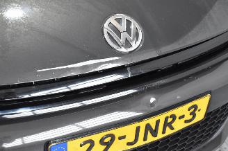 Volkswagen Scirocco 1.4 TSI picture 9
