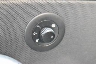 Volkswagen Scirocco 1.4 TSI picture 14