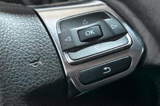 Volkswagen Scirocco 1.4 TSI picture 19