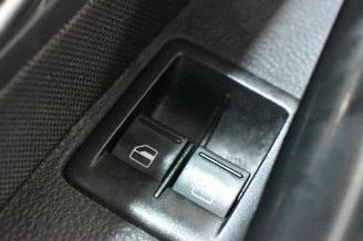 Volkswagen Scirocco 1.4 TSI picture 15