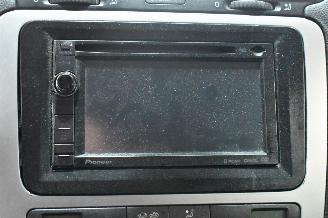 Volkswagen Scirocco 1.4 TSI picture 24