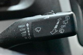 Volkswagen Scirocco 1.4 TSI picture 22