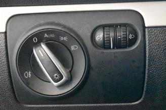 Volkswagen Scirocco 1.4 TSI picture 23