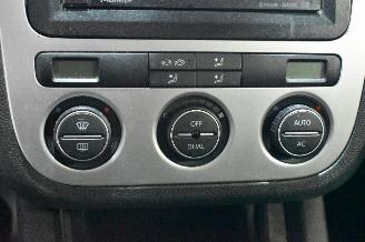 Volkswagen Scirocco 1.4 TSI picture 25