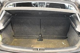 Volkswagen Scirocco 1.4 TSI picture 12