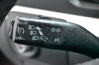 Volkswagen Scirocco 1.4 TSI picture 21