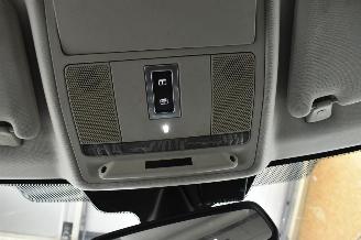 Land Rover Range Rover Evoque 2.2 eD4 2WD Pure picture 25