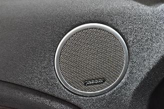 Land Rover Range Rover Evoque 2.2 eD4 2WD Pure picture 16