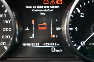 Land Rover Range Rover Evoque 2.2 eD4 2WD Pure picture 18