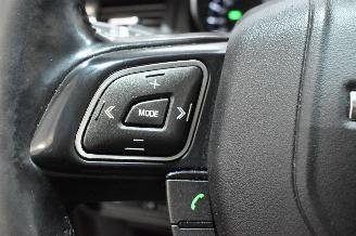 Land Rover Range Rover Evoque 2.2 eD4 2WD Pure picture 26