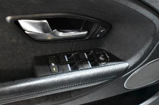 Land Rover Range Rover Evoque 2.2 eD4 2WD Pure picture 19