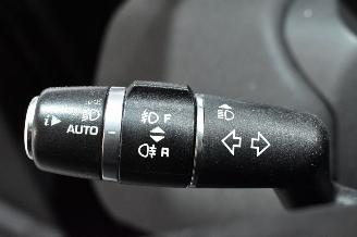 Land Rover Range Rover Evoque 2.2 eD4 2WD Pure picture 21