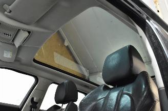 Land Rover Range Rover Evoque 2.2 eD4 2WD Pure picture 15