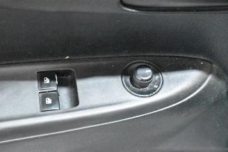 Opel Karl 1.0 ecoFLEX Edition picture 19