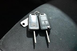 Opel Karl 1.0 ecoFLEX Edition picture 31