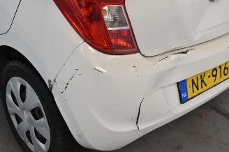 Opel Karl 1.0 ecoFLEX Edition picture 10