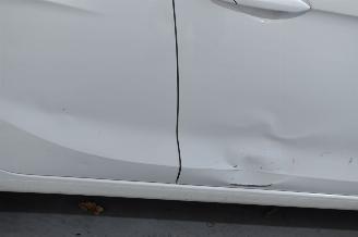 Opel Karl 1.0 ecoFLEX Edition picture 9