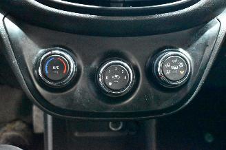 Opel Karl 1.0 ecoFLEX Edition picture 29