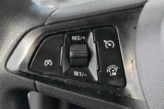 Opel Karl 1.0 ecoFLEX Edition picture 24