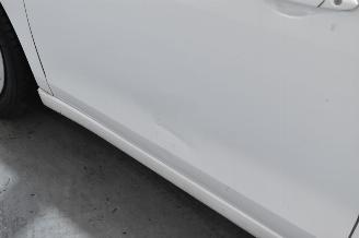 Opel Karl 1.0 ecoFLEX Edition picture 12