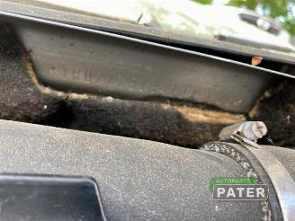 Audi TT TT (8J3), Coupe, 2006 / 2014 1.8 TFSI 16V picture 17