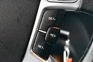 Ford Galaxy 2.3-16V Ghia picture 26