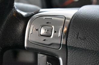 Ford Galaxy 2.3-16V Ghia picture 24