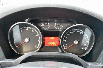 Ford Galaxy 2.3-16V Ghia picture 21