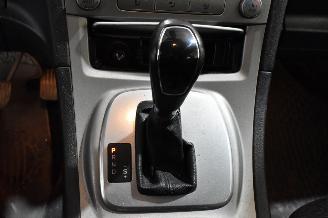 Ford Galaxy 2.3-16V Ghia picture 32