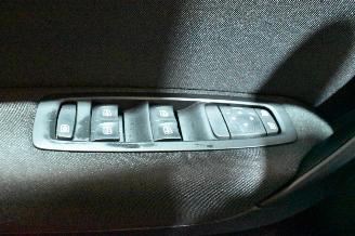 Renault Mégane 1.6 ET PH 160 Eq. picture 16