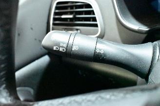 Renault Mégane 1.6 ET PH 160 Eq. picture 18