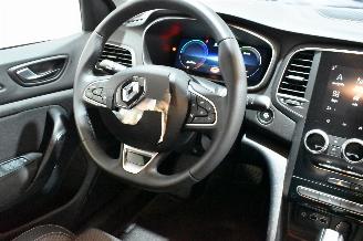 Renault Mégane 1.6 ET PH 160 Eq. picture 28
