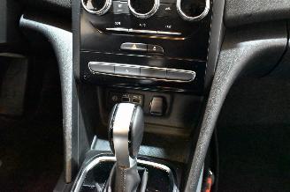 Renault Mégane 1.6 ET PH 160 Eq. picture 23