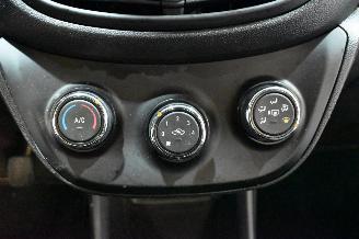 Opel Karl / VIVA picture 33