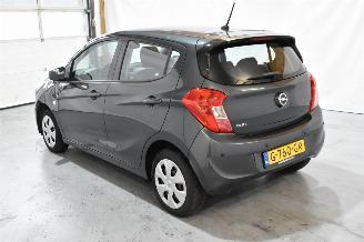 Opel Karl / VIVA picture 5