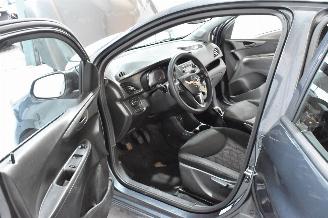 Opel Karl / VIVA picture 23