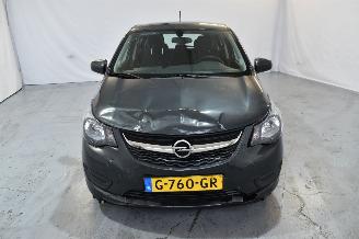 Opel Karl / VIVA picture 2